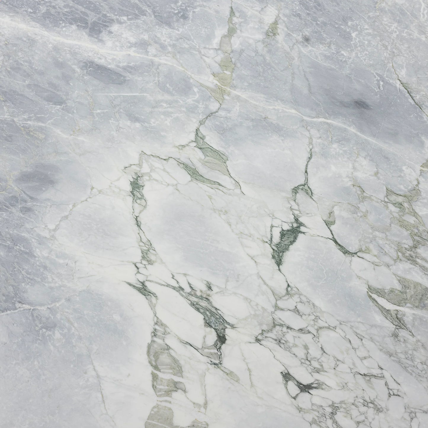 Artistic Tile Grigio Elegante Marble Slab 3/4" Polished Stone