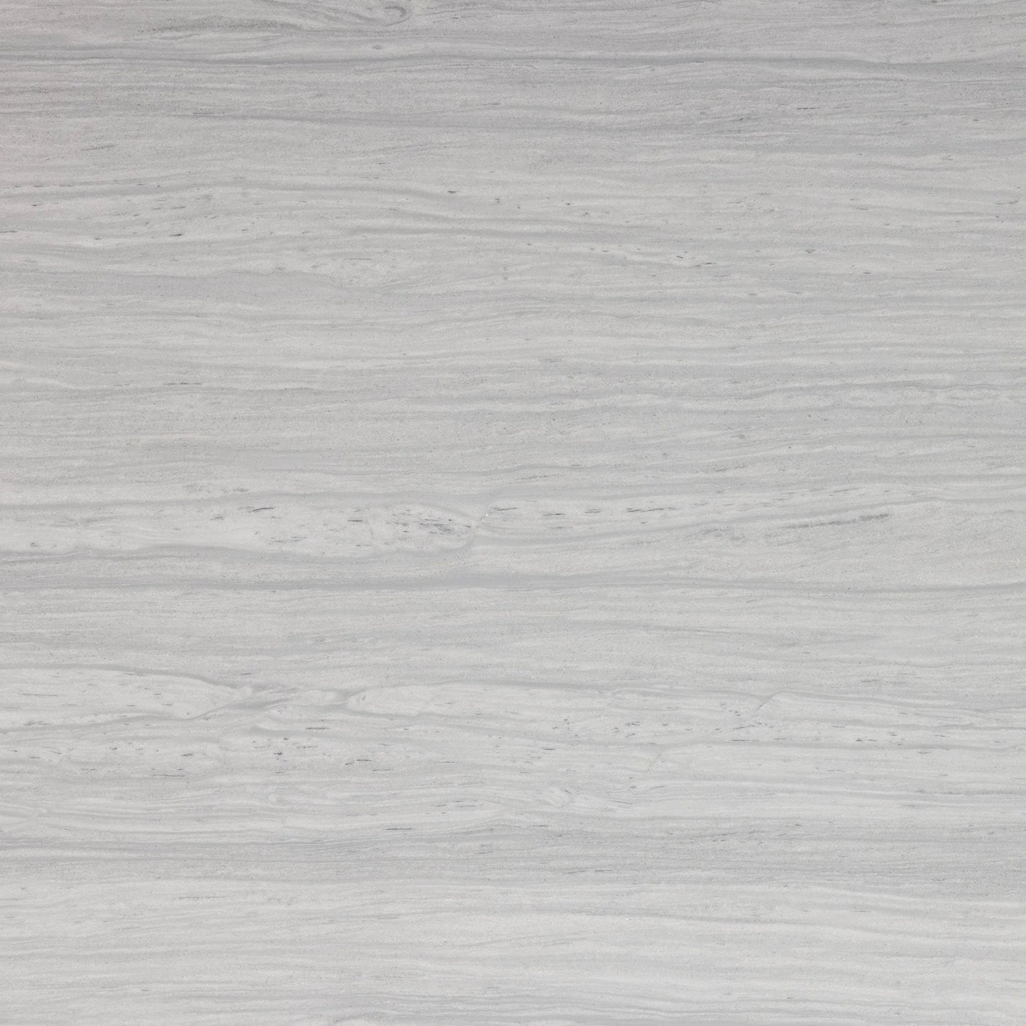 Artistic Tile Minerva Grey Marble Slab 3/4" Honed Stone