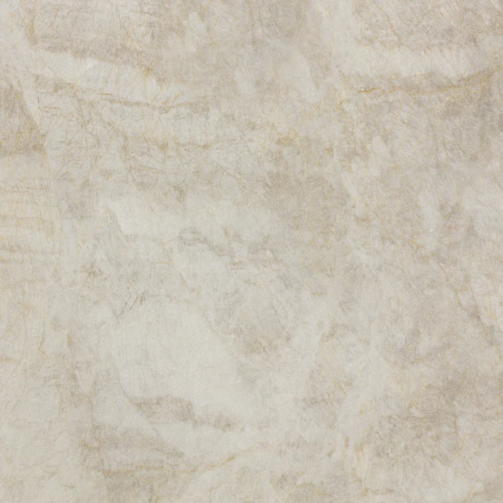 Artistic Tile Naica Quartzite Slab 3/4"