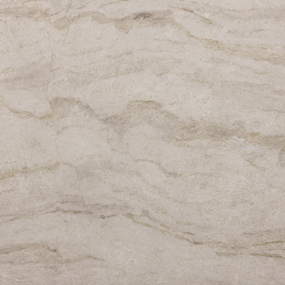 Artistic Tile Naica Quartzite Slab 3/4"
