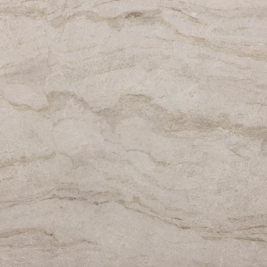 Artistic Tile Naica Quartzite Slab 3/4"