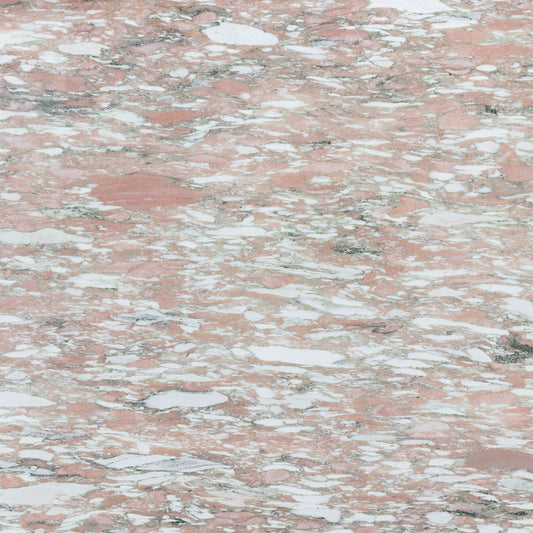 Artistic Tile Norwegian Rose Marble Slab 3/4" Polished Stone