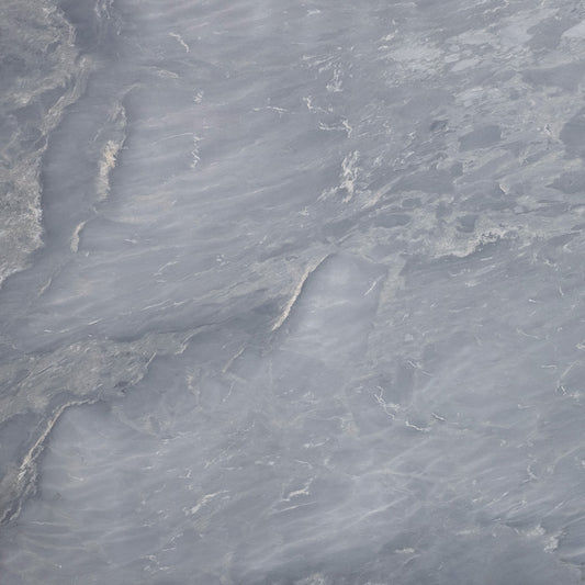 Artistic Tile Palisandro Bluette Extra Marble Slab 3/4"