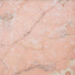 Artistic Tile Pink Onyx Slab 3/4" Polished Stone