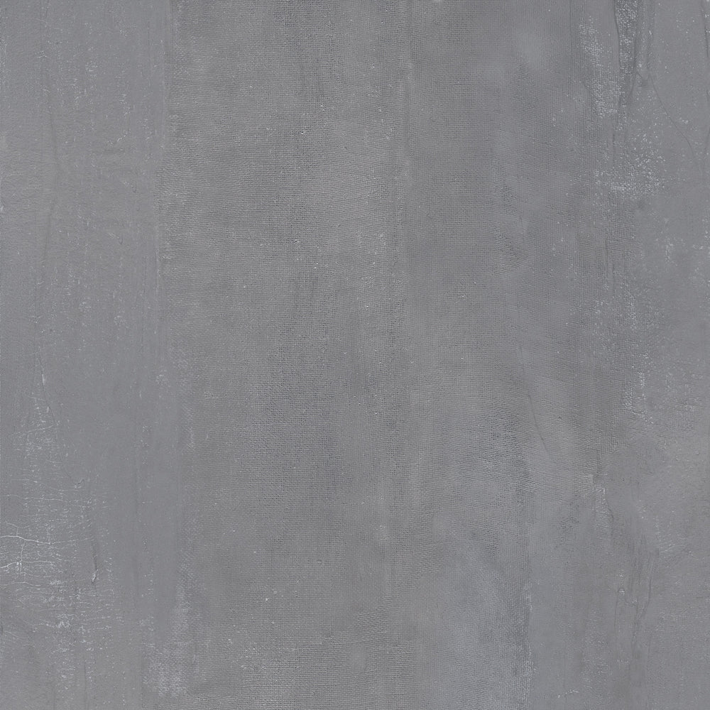 Artistic Tile Raw Field Tile Porcelain Rectified