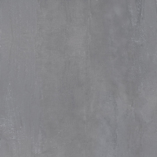 Artistic Tile Raw Field Tile Porcelain Rectified
