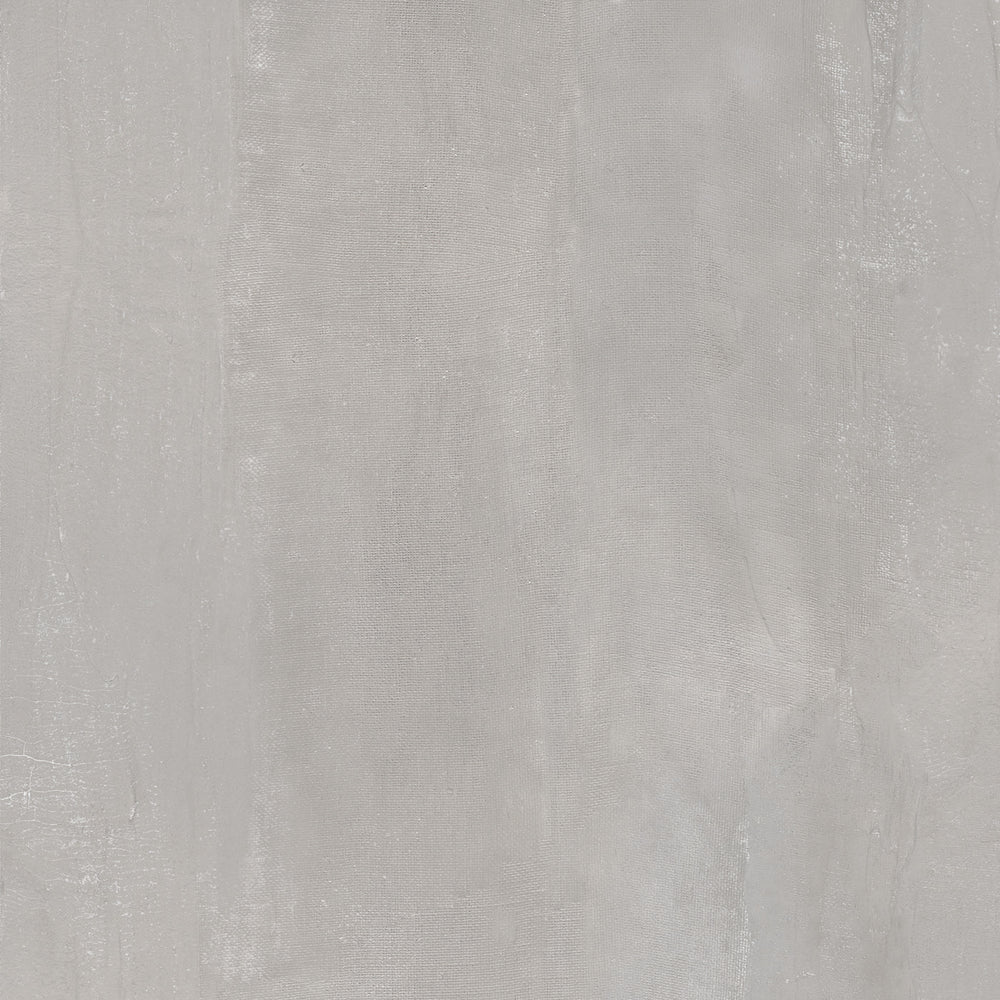 Artistic Tile Raw Field Tile Porcelain Rectified