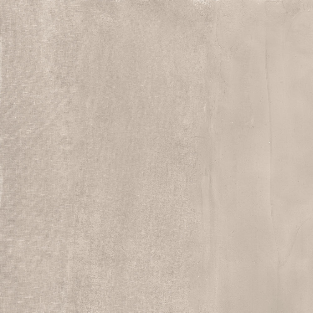 Artistic Tile Raw Field Tile Porcelain Rectified