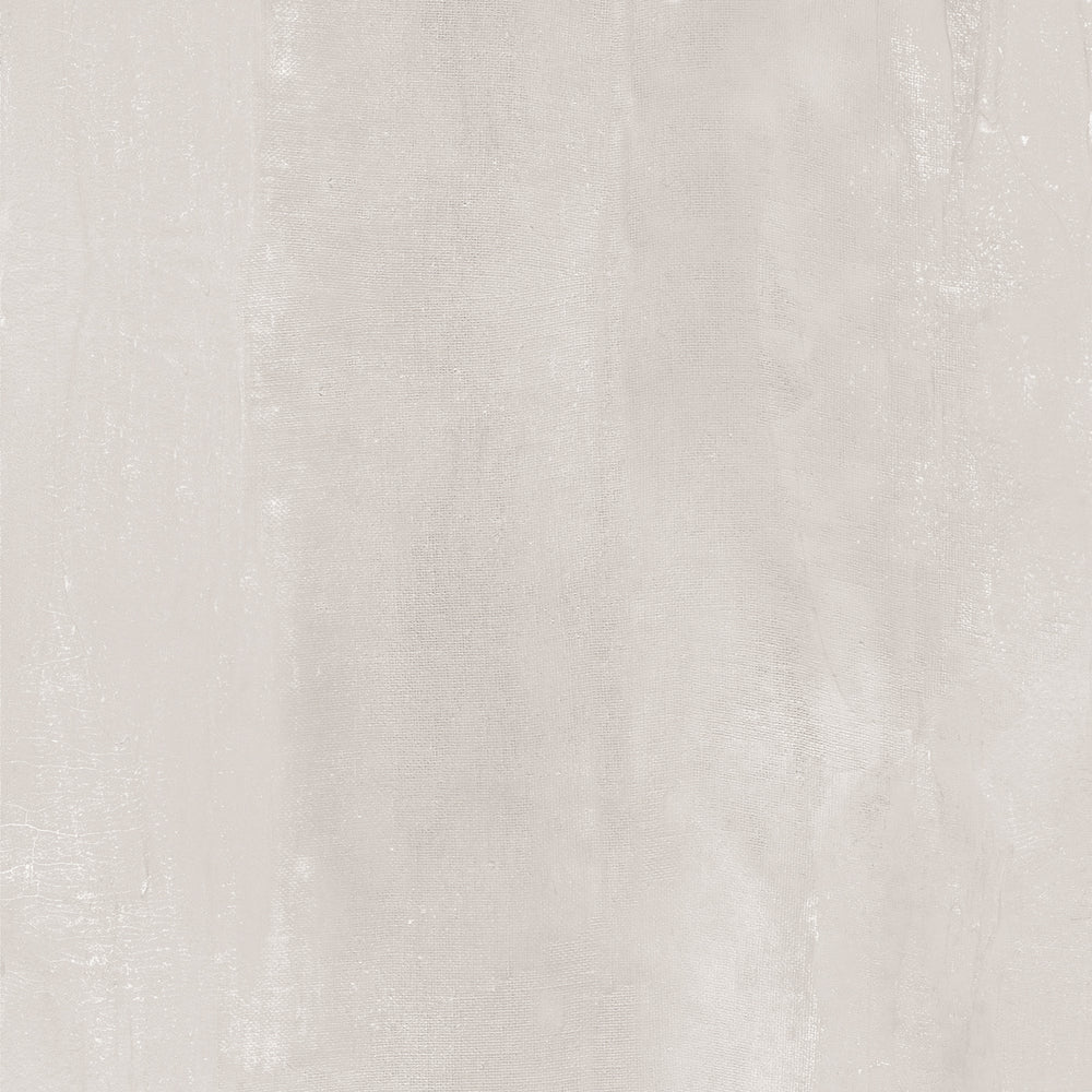 Artistic Tile Raw Field Tile Porcelain Rectified