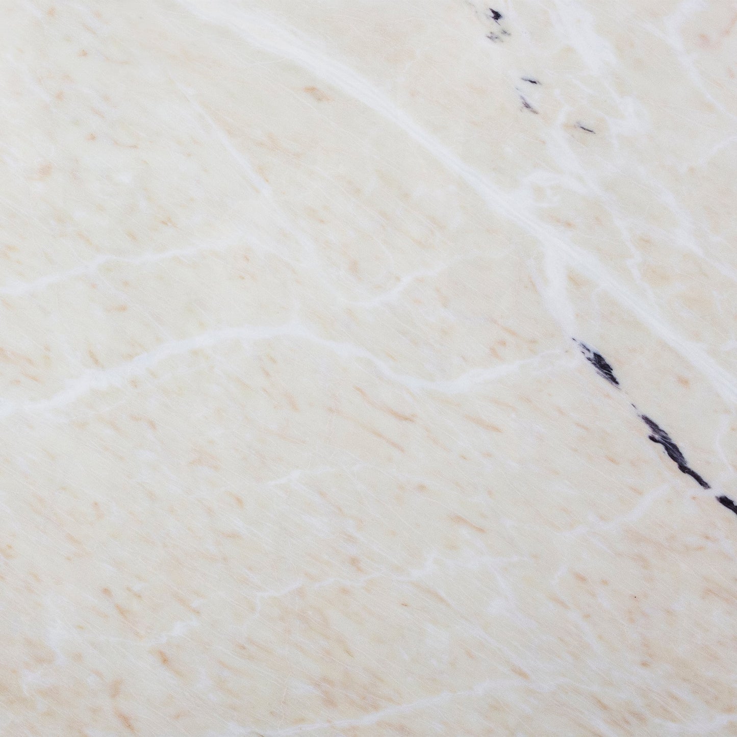 Artistic Tile Rosa Portogallo Marble Slab 3/4" Honed Stone
