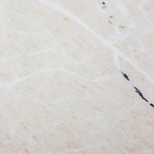 Artistic Tile Rosa Portogallo Marble Slab 3/4" Honed Stone