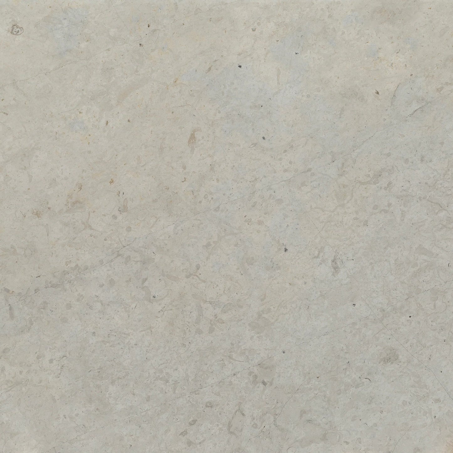 Artistic Tile Smoke Limestone Slab 3/4" Honed Stone