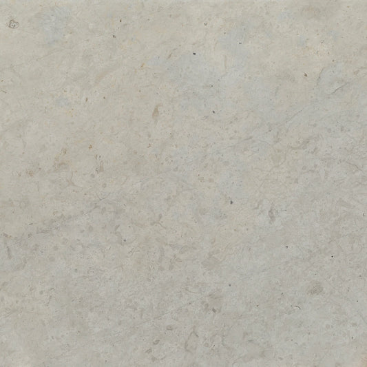 Artistic Tile Smoke Limestone Slab 3/4" Honed Stone