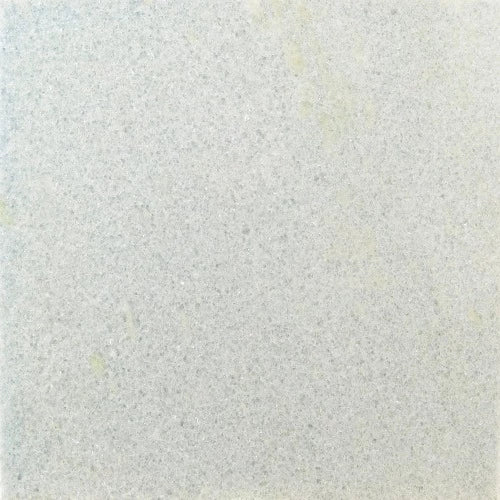 Artistic Tile Azul Cielo Marble Slab 3/4" Polished Stone