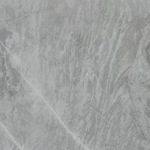 Artistic Tile Blue De Savoie Marble Slab 3/4" Polished Stone