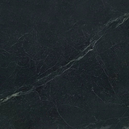 Artistic Tile Brazilian Soapstone Slab 1-1/4" Honed Stone