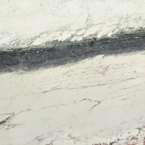Artistic Tile Breccia Capraia Marble Slab 3/4" Polished Stone