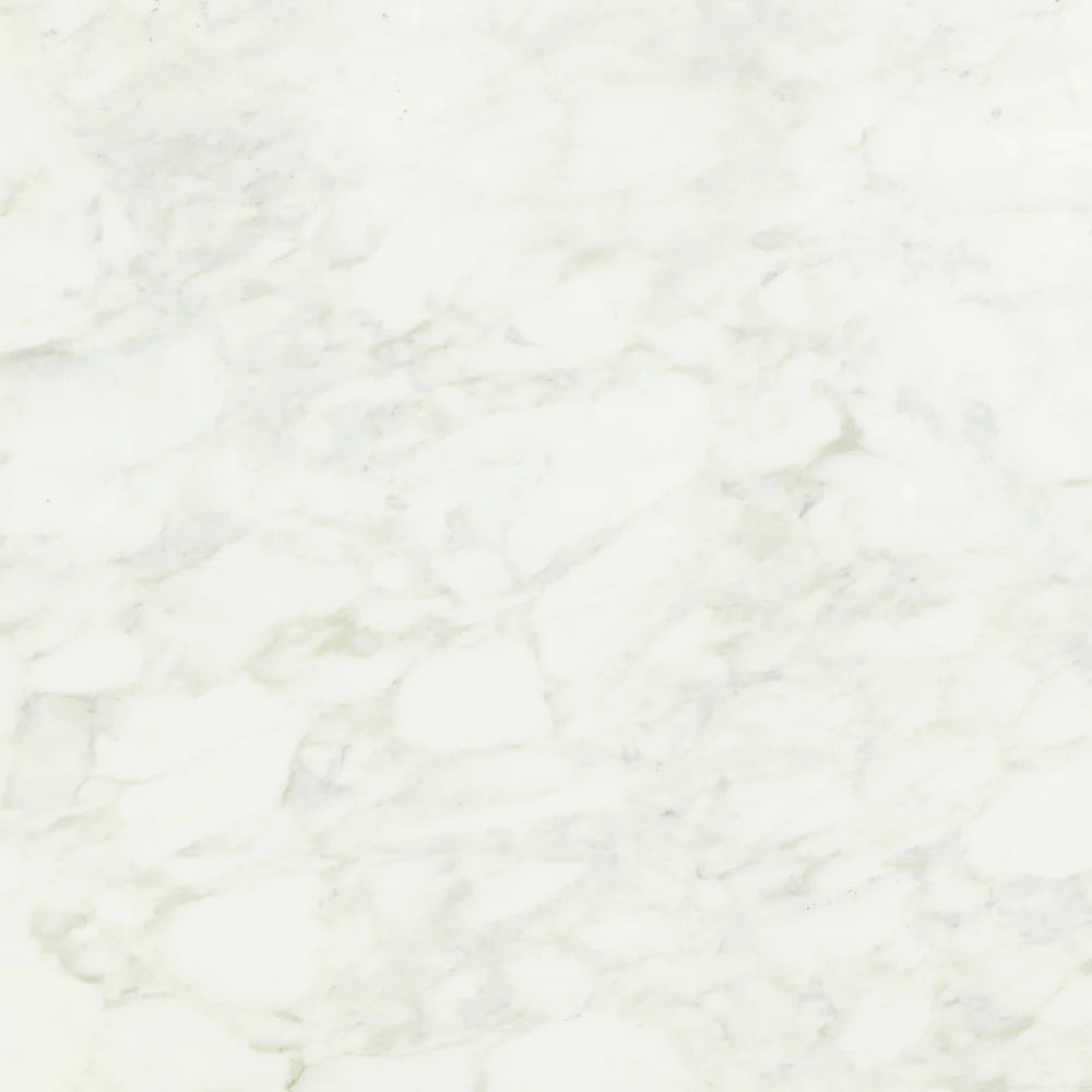 Artistic Tile Calacatta Caldia Marble Slab 1 1/4"