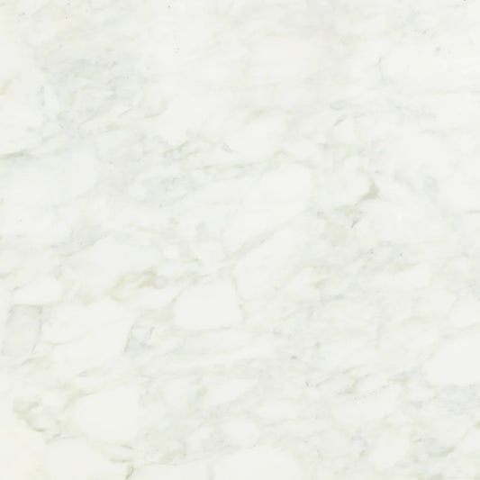 Artistic Tile Calacatta Caldia Marble Slab 1 1/4"