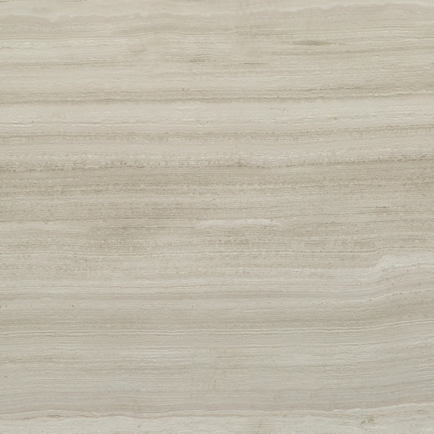 Artistic Tile Cloud Limestone Slab 3/4" Deep Brushed Stone