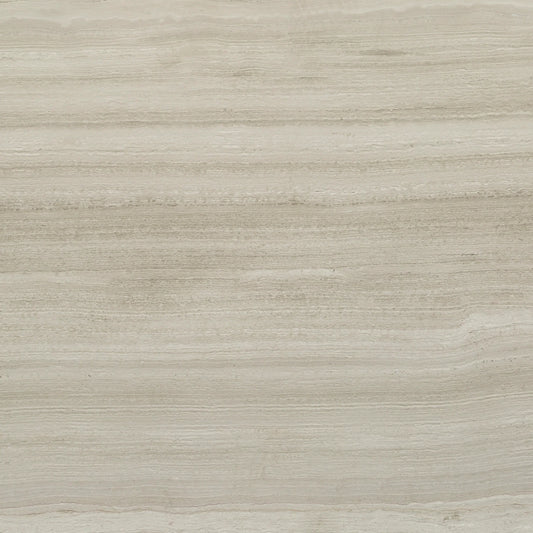 Artistic Tile Cloud Limestone Slab 3/4" Deep Brushed Stone