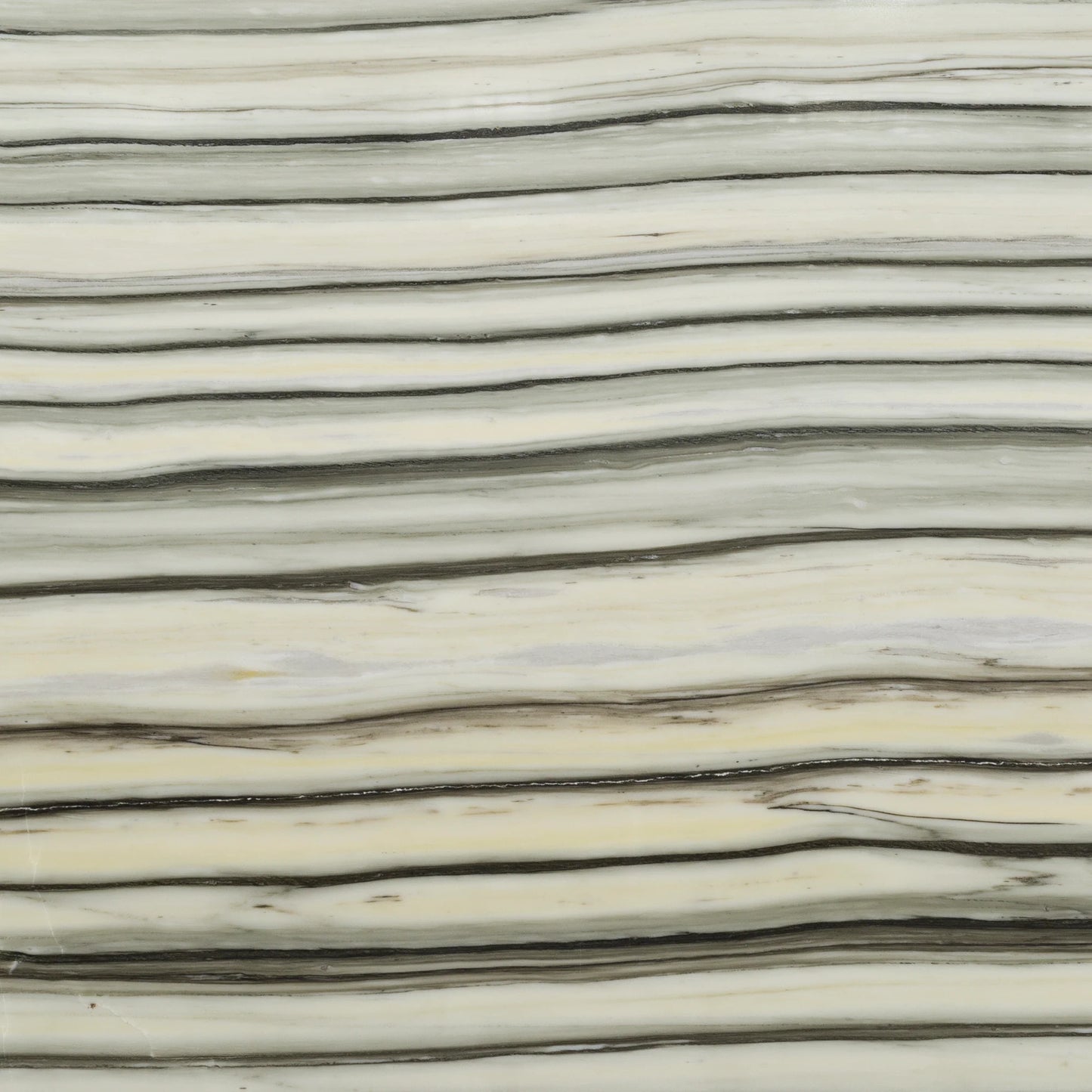 Artistic Tile Ferrara Marble Slab 3/4" Polished Stone
