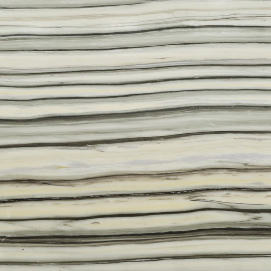 Artistic Tile Ferrara Marble Slab 3/4" Polished Stone