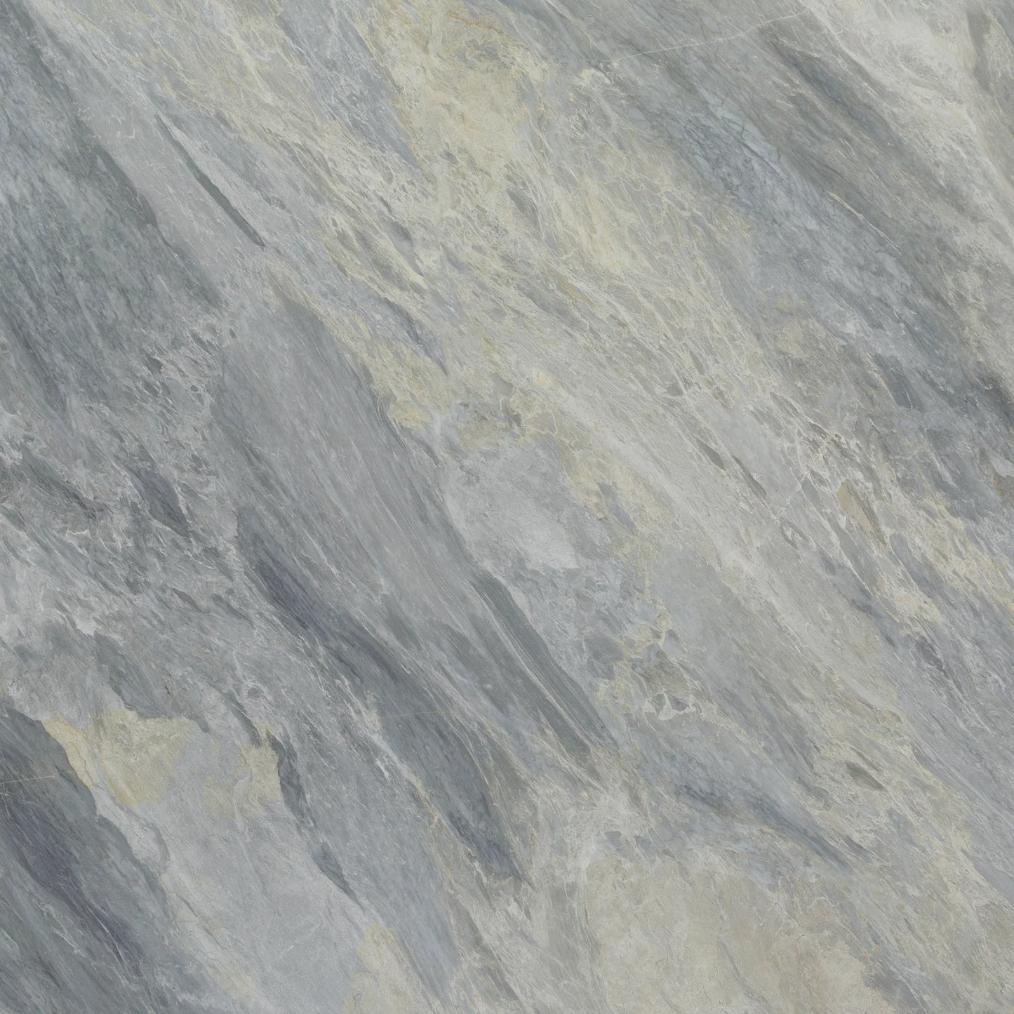 Artistic Tile Grigio Toscana Marble Slab 3/4" Honed Stone