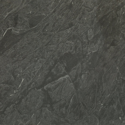 Artistic Tile Jet Mist Granite Slab 1-1/4" Honed Stone