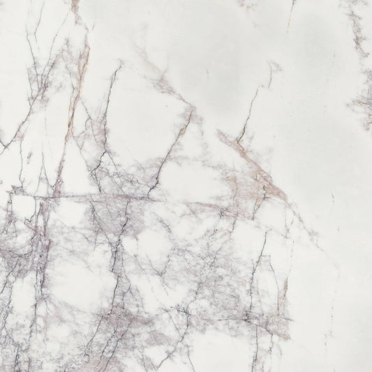 Artistic Tile Lilac Marble Slab 3/4" Polished Stone