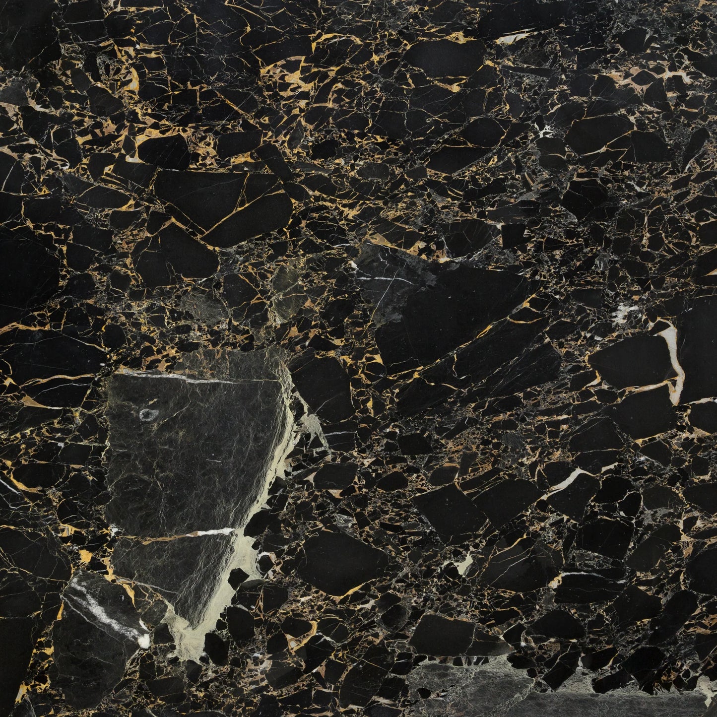 Artistic Tile Montmartre Marble Slab 3/4" Polished Stone