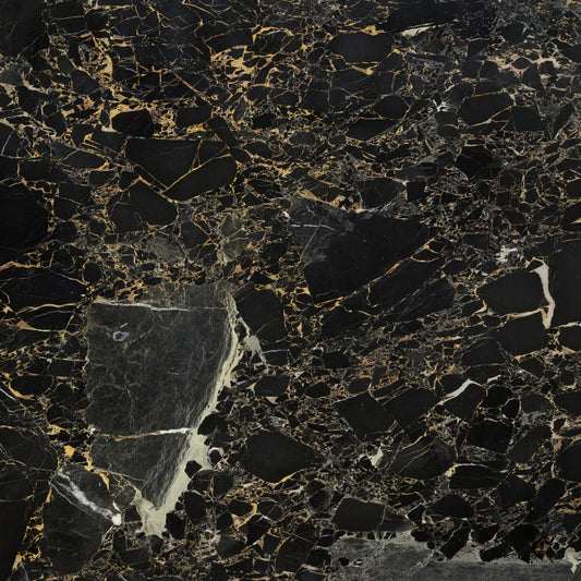Artistic Tile Montmartre Marble Slab 3/4" Polished Stone
