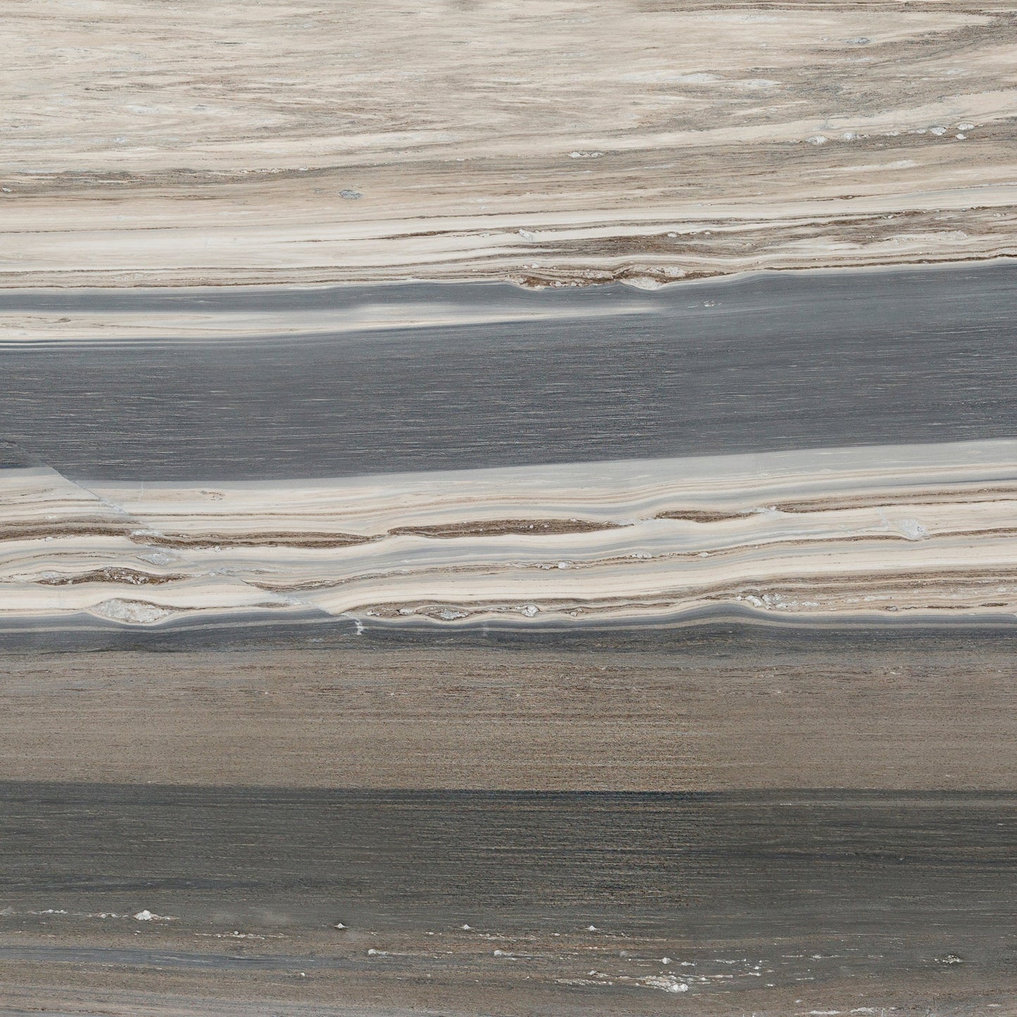 Artistic Tile Palisandro Bronze Marble Slab 3/4" Polished Stone