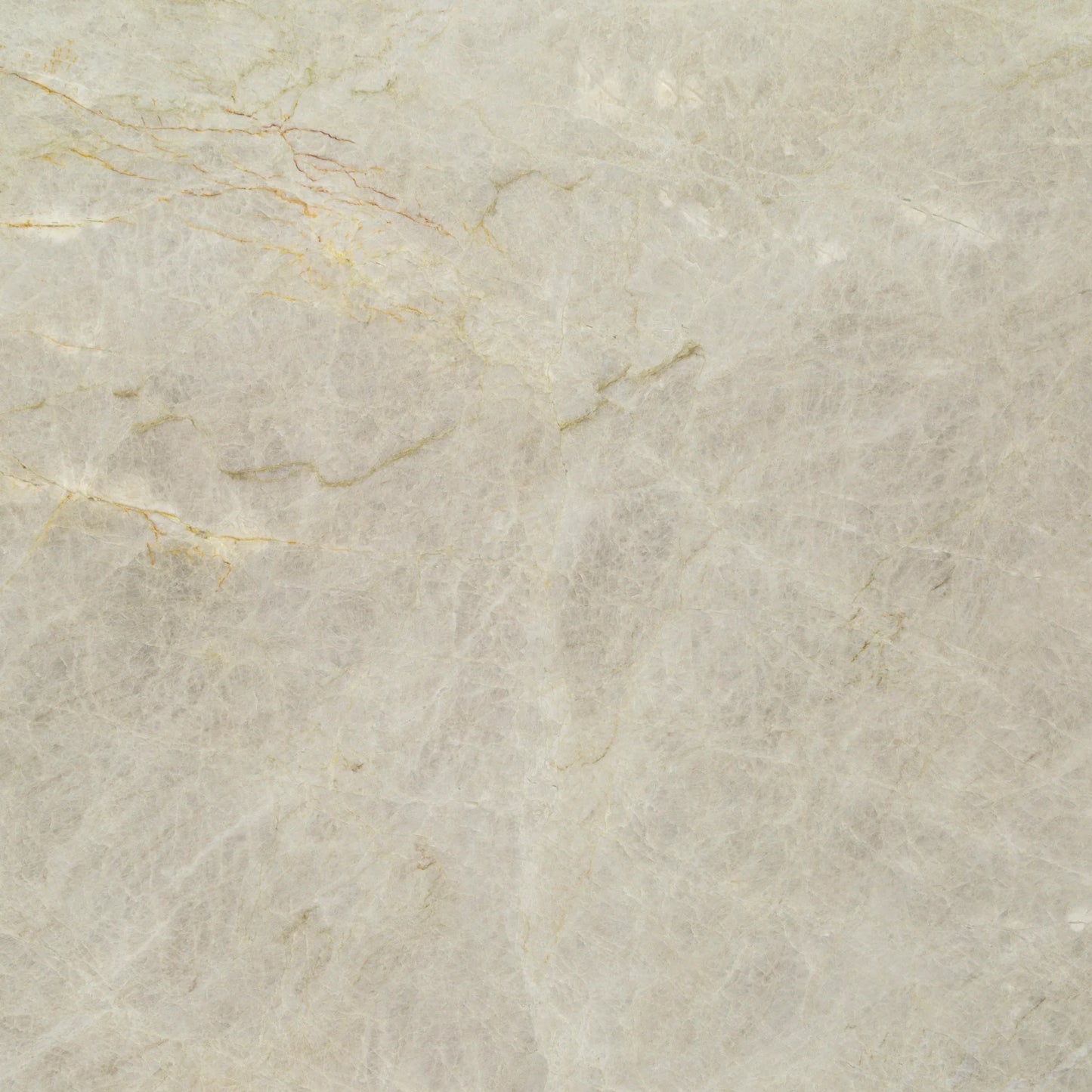 Artistic Tile Taj Mahal Quartzite Slab 3/4" Polished Stone