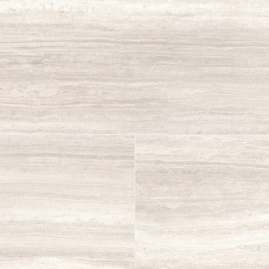 Artistic Tile Trastevere Field Tile Matte 24" x 48" Porcelain Rectified