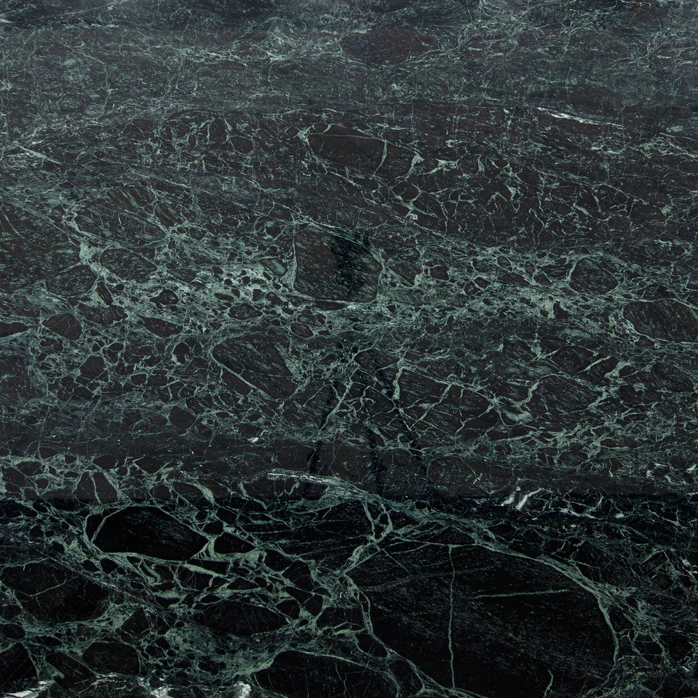 Artistic Tile Verde Alpi Serpentine Slab 3/4"