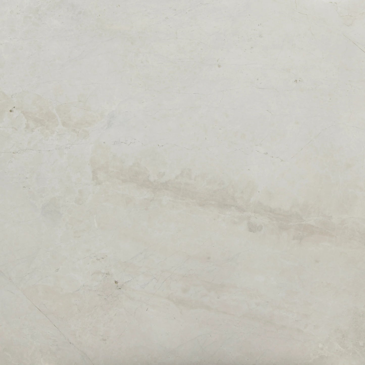 Artistic Tile White Sand Marble Slab 3/4"