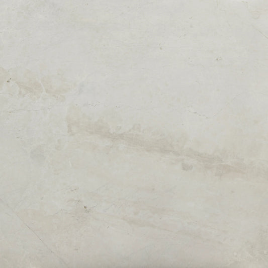 Artistic Tile White Sand Marble Slab 3/4"