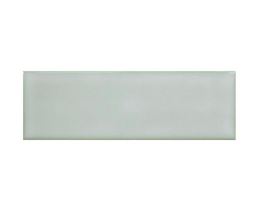 Factoria Ceramic Glossy Tile 2" x 6"