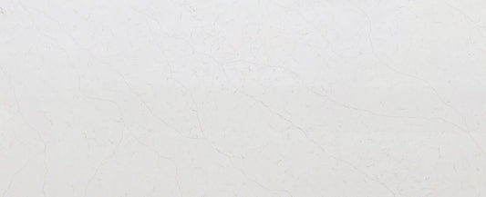 Venatino Silver Quartz Slab 125″ x 62″ 122-406