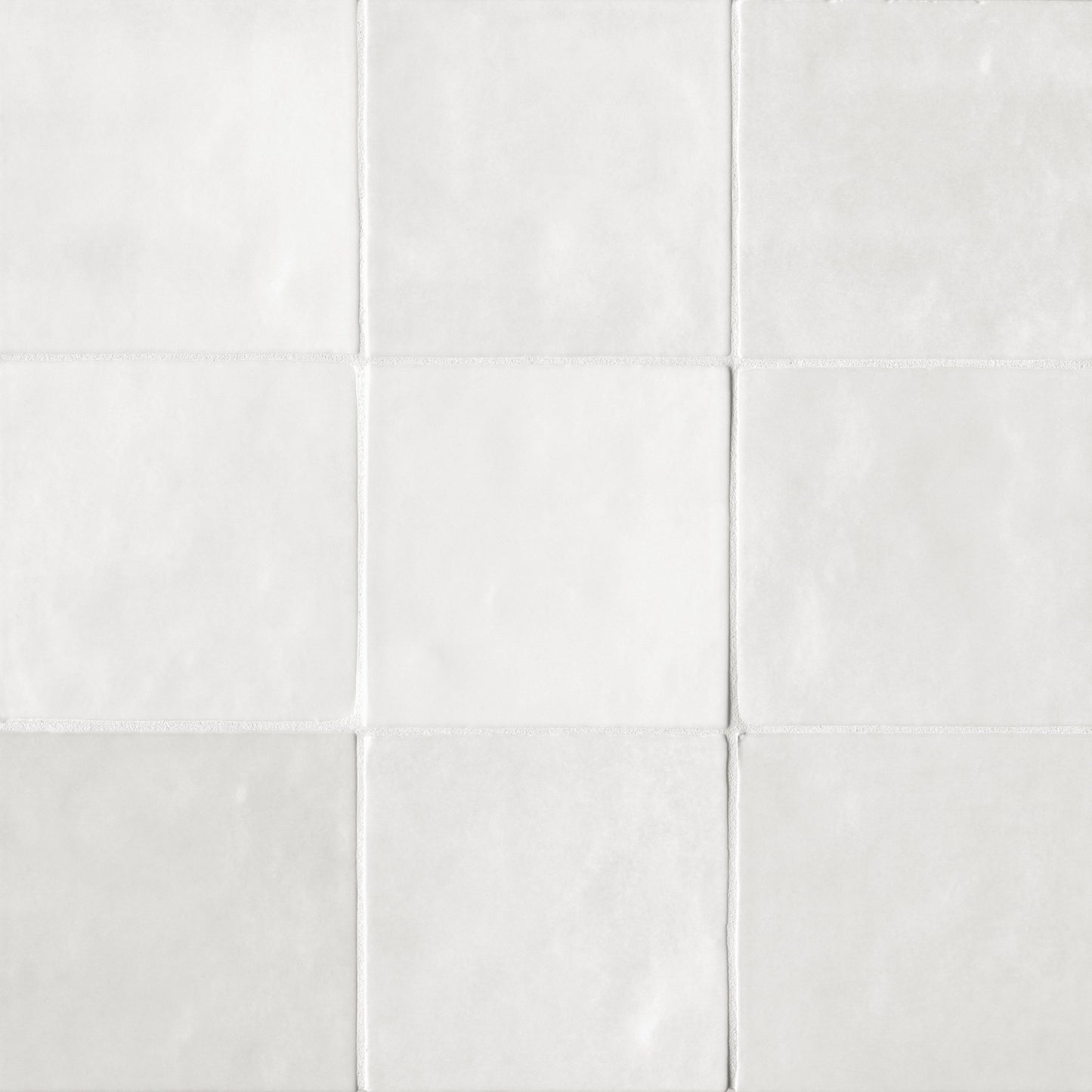Elle Glazed Ceramic Tile
