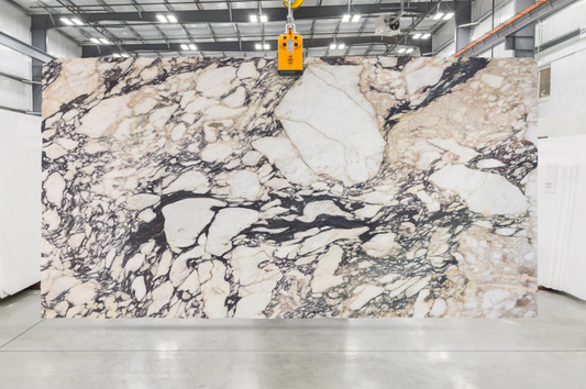 Best Tile Store, Stone Slab Yard & Flooring Supplier in Los Angeles — Marble & Tile USA