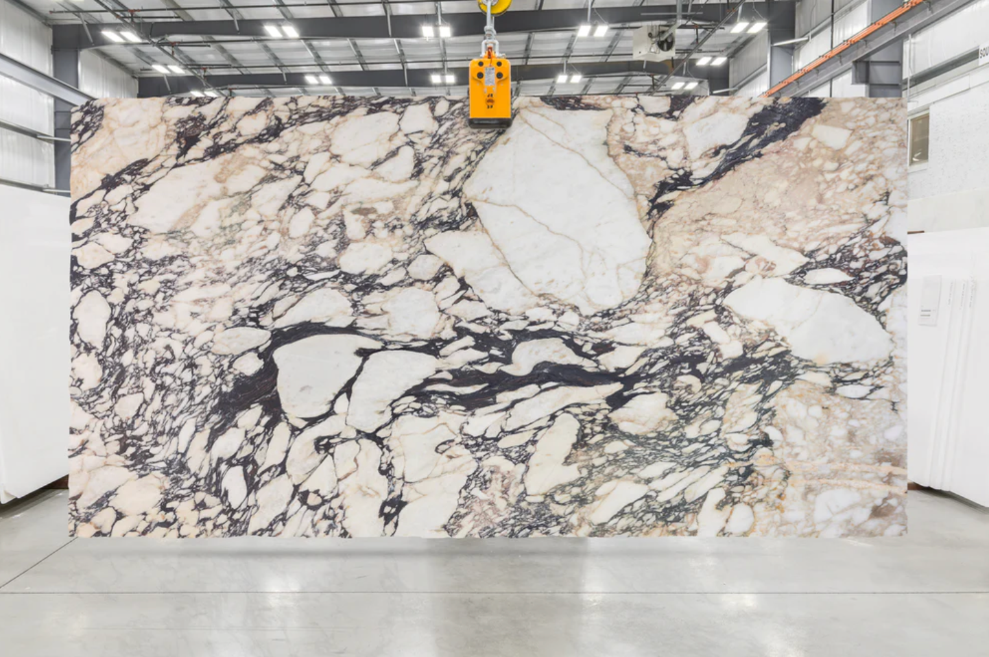 Best Tile Showroom & Stone Slab Yard in Los Angeles — Marble & Tile USA