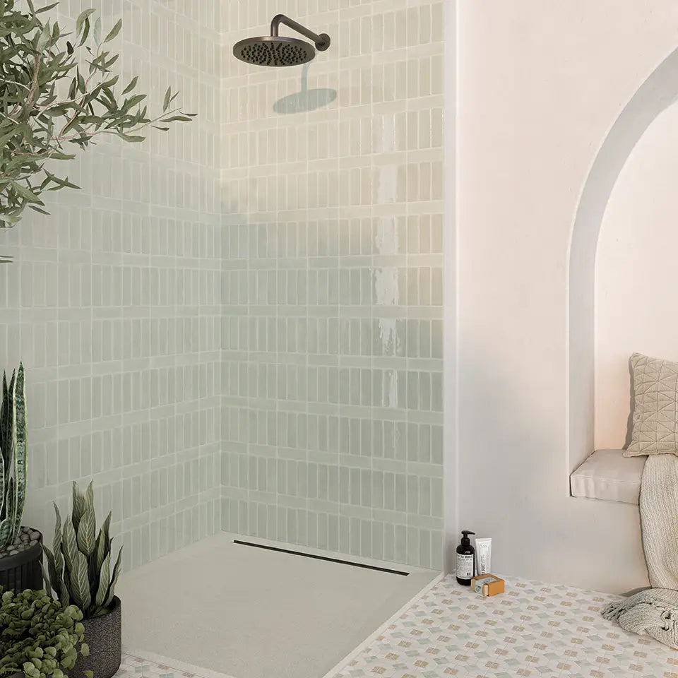 Transforming Your Bathroom: 5 Signs It's Time to Replace Your Tub with a Shower