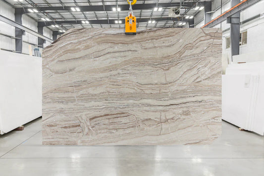 Top Reasons to Choose Marble & Tile USA in Los Angeles for Luxury Stone, Tile & Countertops