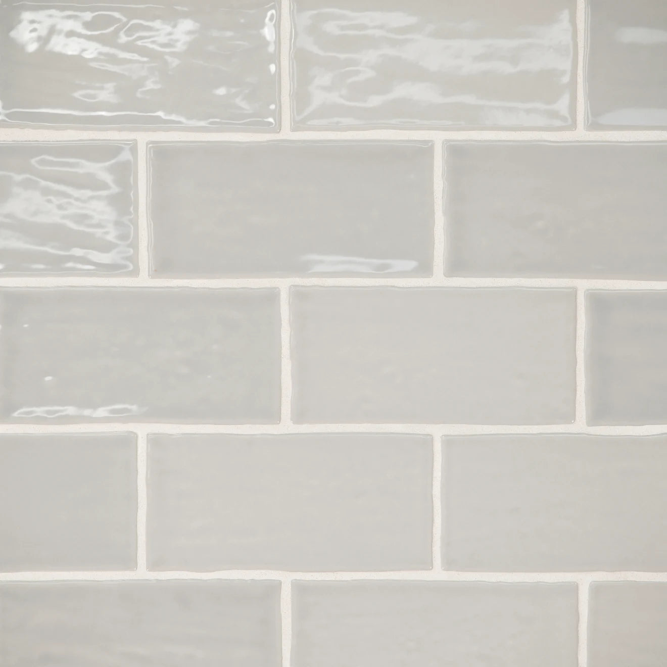 Grey Tiles & Slabs – Marble and Tile USA