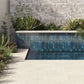 Terra Matte Porcelain Paver 24" x 36"