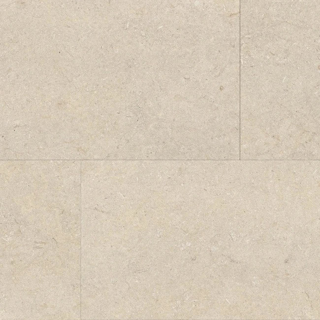 Terra Matte Porcelain Paver 24" x 36"