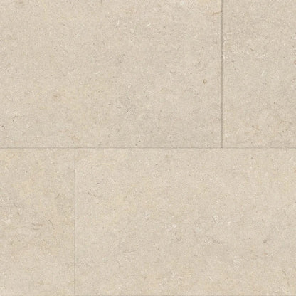 Terra Matte Porcelain Paver 24" x 36"