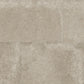 Terra Matte Porcelain Paver 24" x 36"